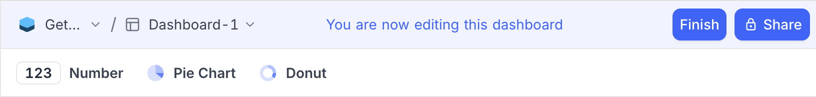 widget-bar