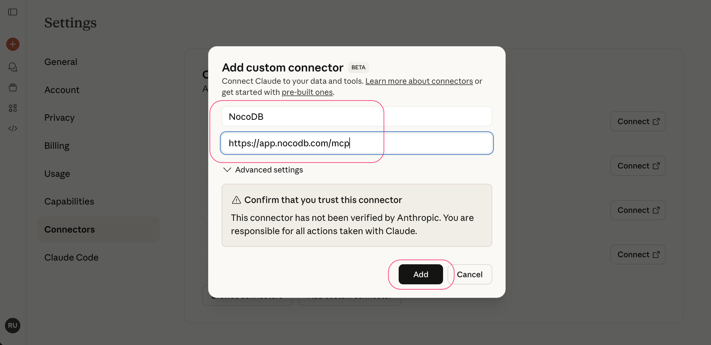 add-connector-dialog