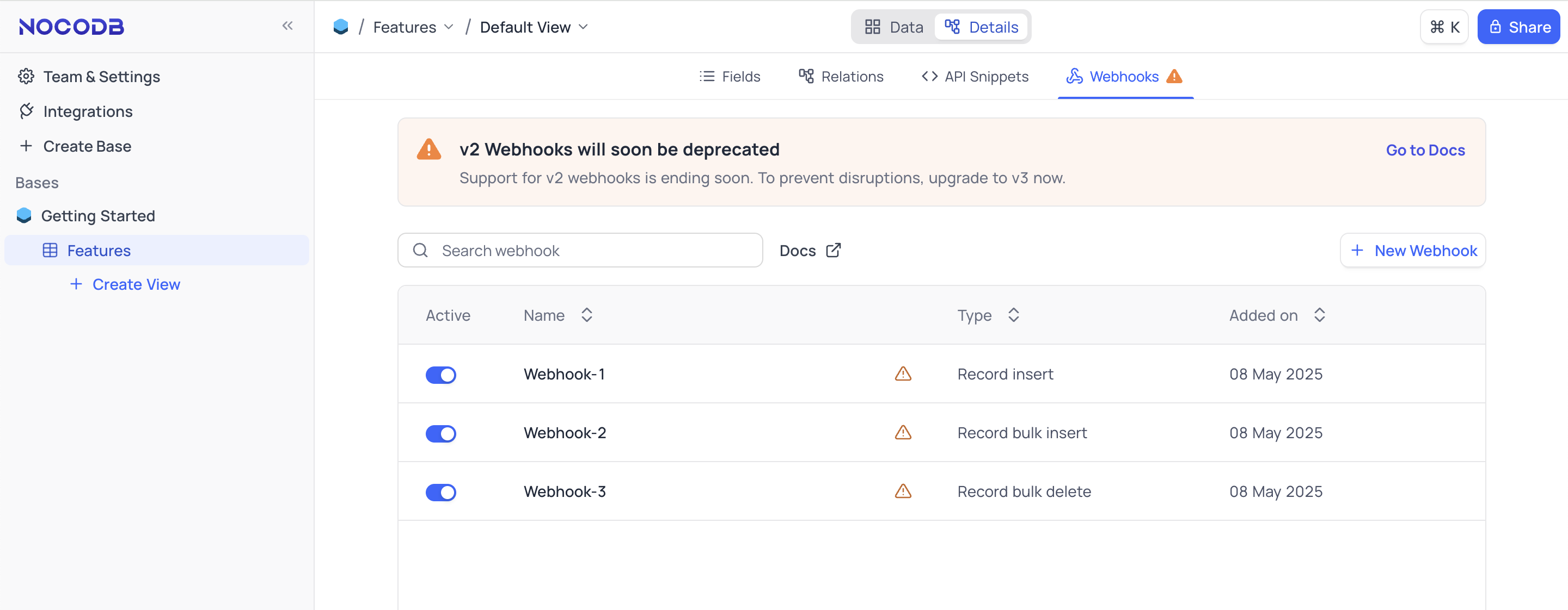 webhook-upgrade-1
