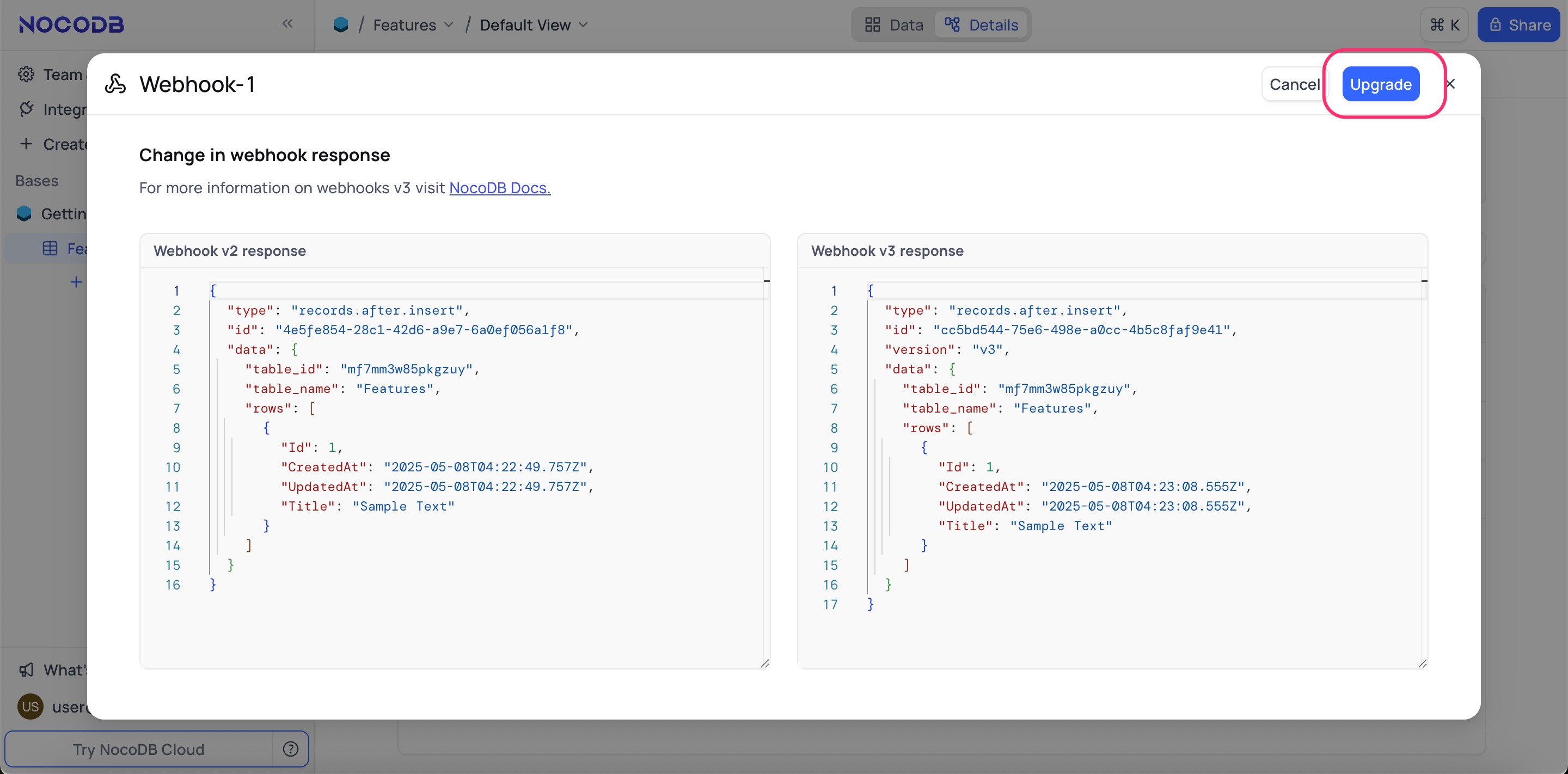webhook-upgrade-3