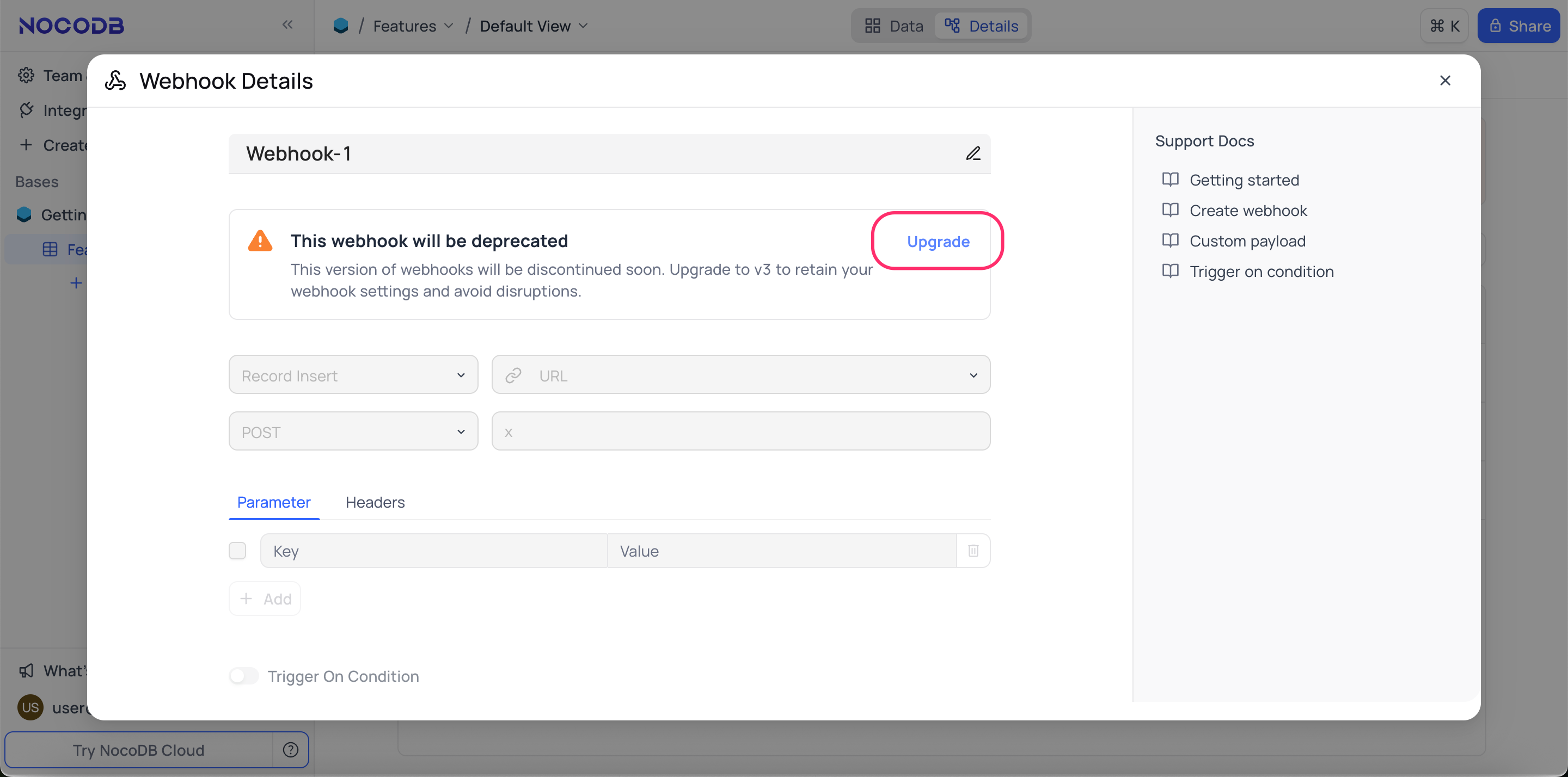 webhook-upgrade-2